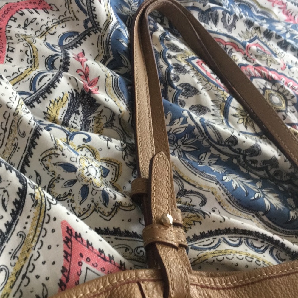 Purse - Picture 4 of 5